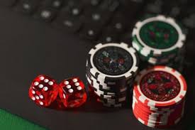 Как войти на сайт Casino Hype