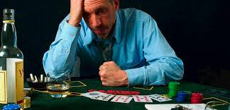 Официальный сайт Spinbetter Casino